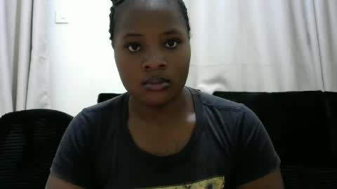 sweet_veebouset online show from June 12, 9:28 am