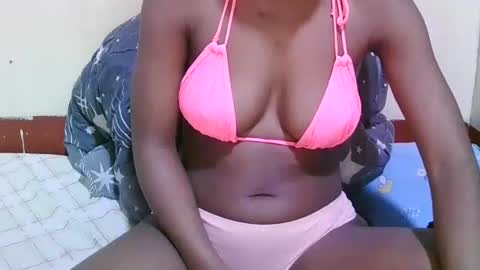 Snapshot of sweet_vishy chatting on September 27, 11:28 am sweet_vishy online show from September 27, 11:28 am