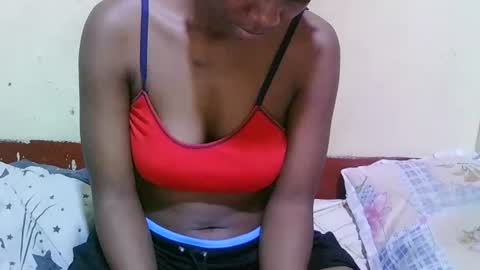 Snapshot of sweet_vishy chatting on September 9, 6:41 pm sweet_vishy online show from September 9, 6:41 pm