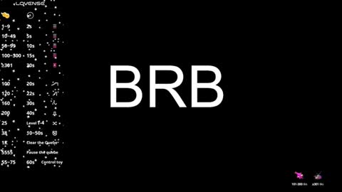 JULIETA     I connect from Monday to Saturday from 10am to 5pm NEW YORK TIME. online show from January 24, 3:34 pm