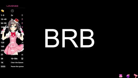 JULIETA     I connect from Monday to Saturday from 10am to 5pm NEW YORK TIME. online show from March 2, 4:03 pm