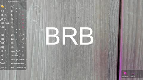 JULIETA     I connect from Monday to Saturday from 10am to 5pm NEW YORK TIME. online show from February 4, 3:57 pm