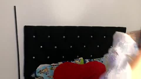  Sweet  online show from April 26, 3:59 am