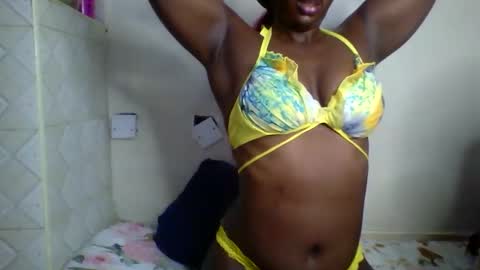 zuri online show from March 10, 5:55 am