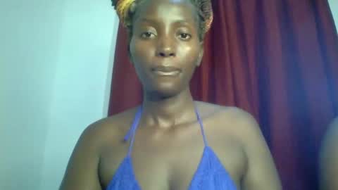 Snapshot of sweet_zuri3 chatting on March 9, 1:25 am zuri online show from March 9, 1:25 am