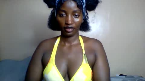 zuri online show from May 18, 9:59 am