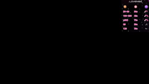 sweet_zz_gold online show from March 6, 6:58 pm