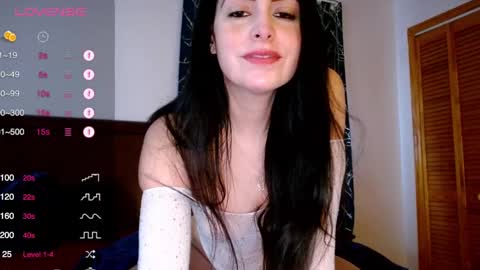 sweetadii online show from February 15, 6:44 pm