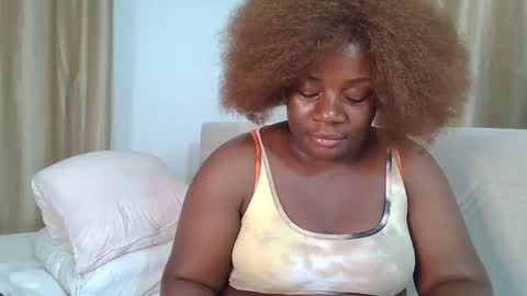 NASHA online show from February 4, 11:30 pm