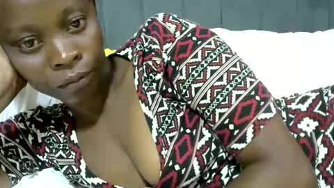 LIANAH online show from March 1, 8:03 am