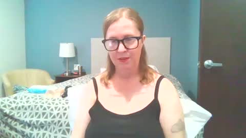 sweetandnaughty123 online show from October 18, 8:54 pm