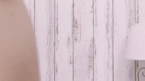 Anisia online show from November 20, 7:37 pm