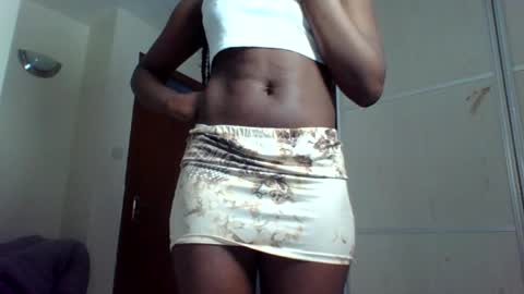 bianca online show from June 29, 11:32 am