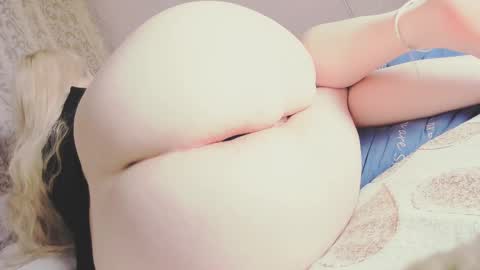 Snapshot of sweetass_u chatting on September 12, 1:39 am Nastya  online show from September 12, 1:39 am