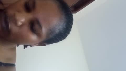 Sweetateka online show from February 15, 3:50 pm