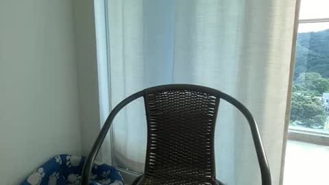 SweetAura0 0  online show from February 14, 6:43 pm