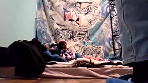 sweetbabe4u27 online show from October 9, 6:17 am