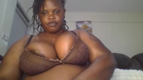 sweetbaby46 online show from November 8, 10:42 am