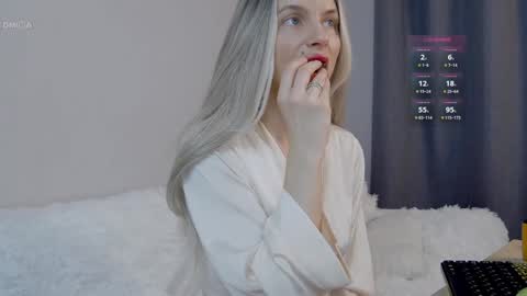 Snapshot of sweetbabyxx2021 chatting on January 31, 4:58 am sweetbabyxx2021 online show from January 31, 4:58 am