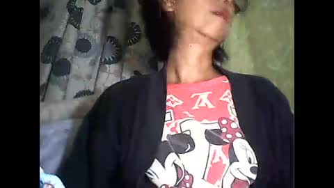 im anne online show from September 30, 10:43 am