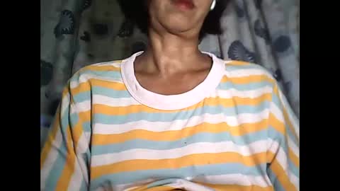 im anne online show from October 20, 11:35 am