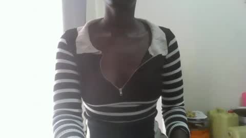 sweetbellar online show from June 26, 7:20 am