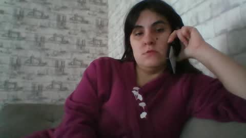 sweetbesty5322 online show from January 13, 10:30 am