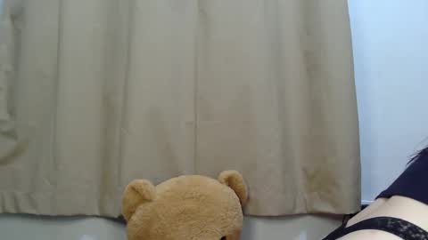 Snapshot of sweetbianca25 chatting on January 30, 11:01 am sweetbianca25 online show from January 30, 11:01 am