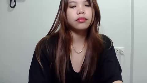 Snapshot of sweetbianca25 chatting on September 25, 12:04 pm sweetbianca25 online show from September 25, 12:04 pm
