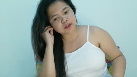 sweetbigtits_maria online show from February 23, 1:43 pm