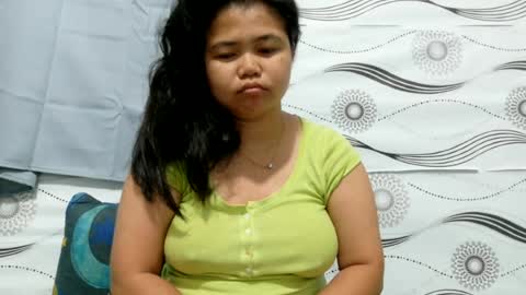 sweetbigtits_maria online show from June 28, 7:53 pm