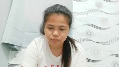 sweetbigtits_maria online show from April 29, 2:37 am