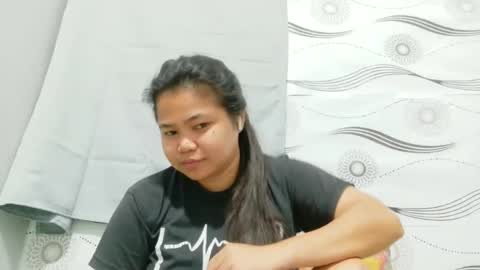 sweetbigtits_maria online show from April 29, 5:40 pm