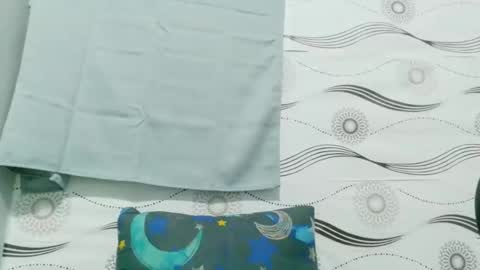 sweetbigtits_maria online show from May 3, 8:34 pm