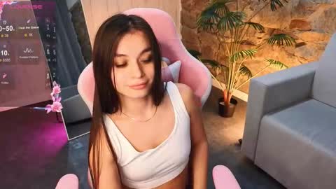 Kim online show from February 3, 6:40 am