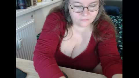 Sweetboobs85h online show from February 3, 7:57 am