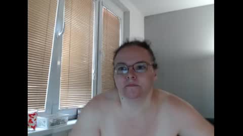 Sweetboobs85h online show from July 17, 1:15 pm