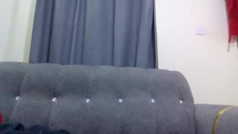 sweetbrwntit online show from November 13, 3:55 pm