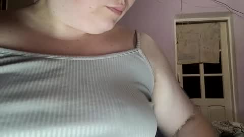 sweetbun97 online show from June 8, 10:20 pm