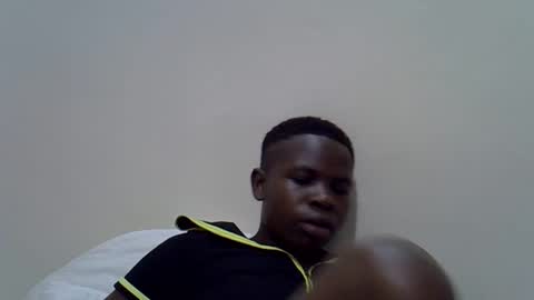 Snapshot of sweetcammilla chatting on October 17, 6:44 pm sweetcammilla online show from October 17, 6:44 pm