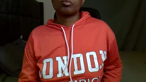 reinah online show from March 7, 6:59 pm