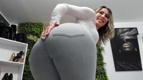 Cherry online show from December 21, 7:23 am