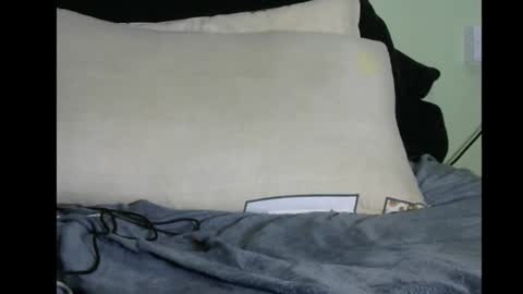 Snapshot of sweetchoclatebabe chatting on December 30, 5:15 am choco online show from December 30, 5:15 am
