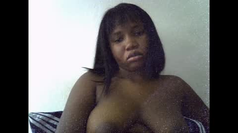 sweetcoochiex online show from November 10, 2:17 am