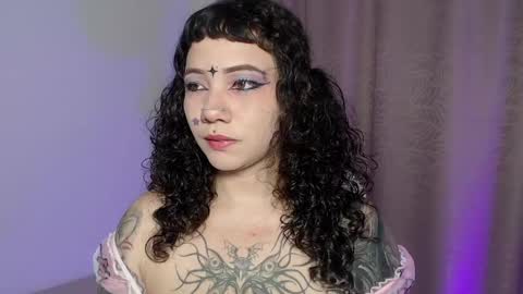       Independent model online show from May 16, 7:55 am