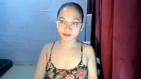 Snapshot of sweetcummer27 chatting on September 11, 11:16 pm SOPHIA online show from September 11, 11:16 pm