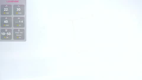 Daia  online show from April 21, 1:42 am