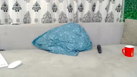 Daiana  Onlyfans - Blonddaiana online show from February 3, 1:38 am