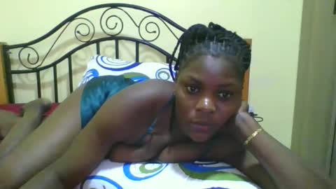 CLARIS online show from September 26, 8:12 am