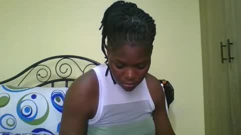 CLARIS online show from September 27, 8:21 am